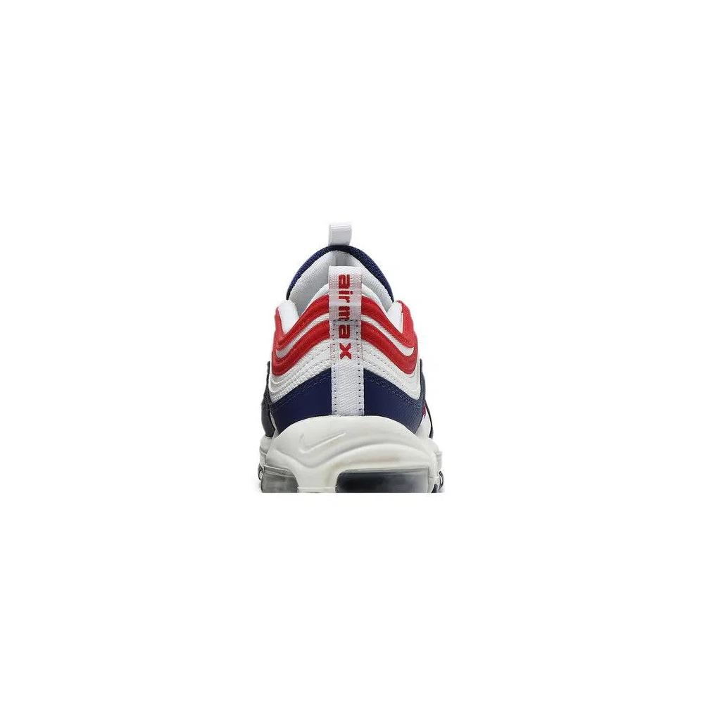 Кроссовки Nike Air Max 97 GS 'USA' 7