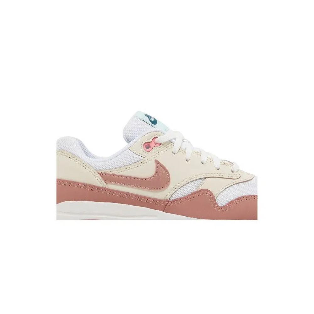 Кроссовки Nike Air Max 1 GS 'Ice Cream' 2
