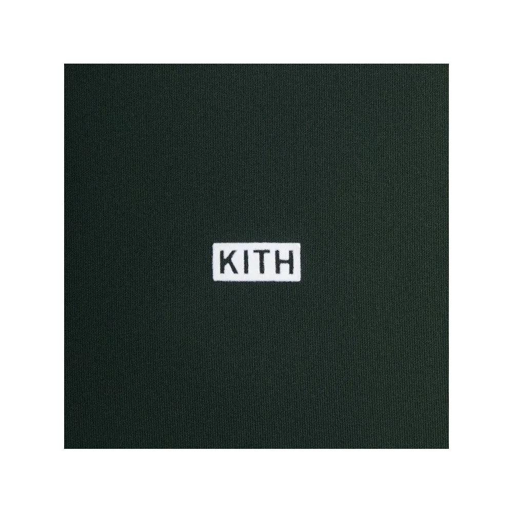Футболка с коротким рукавом Kith LAX Tee 'Stadium' 3