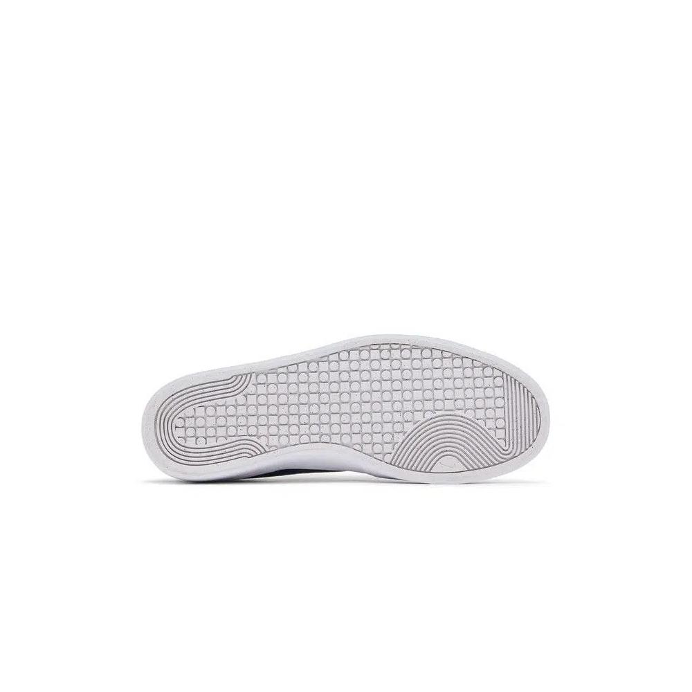 Кроссовки Nike Court Shot 'Diffused Blue Cement Grey' 4