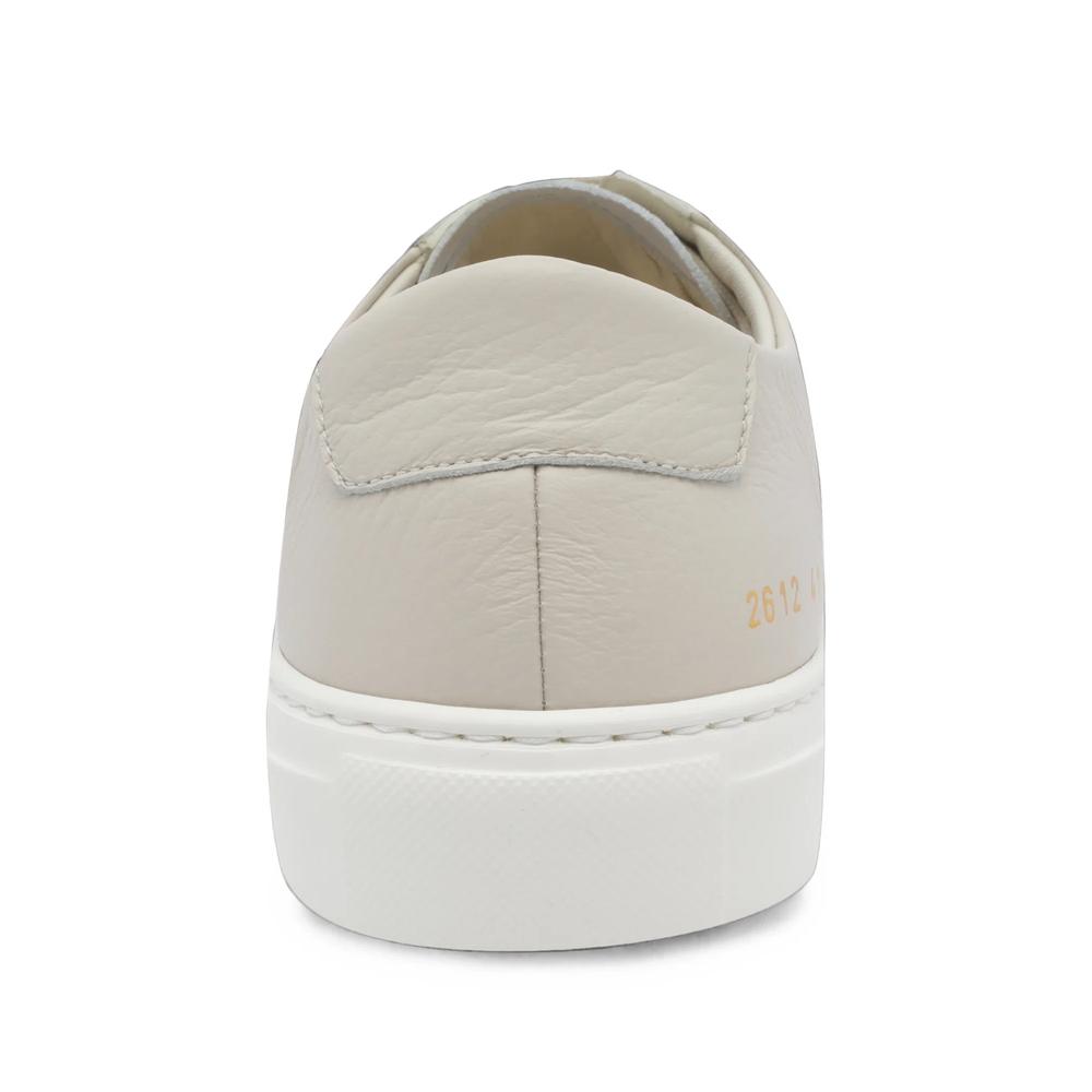 Achilles Piuma sneakers 3