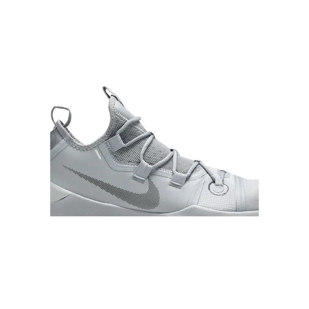 Кроссовки Nike Kobe A.D. Exodus TB 'Wolf Grey' 2