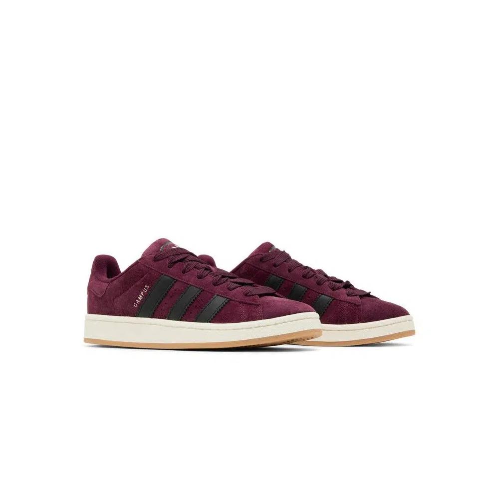 Кроссовки adidas Campus 00s 'Maroon' 8