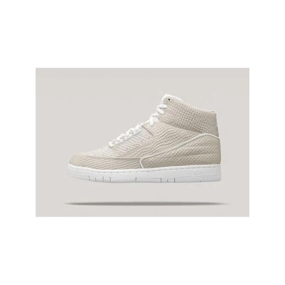 Кроссовки Nike Air Python 2