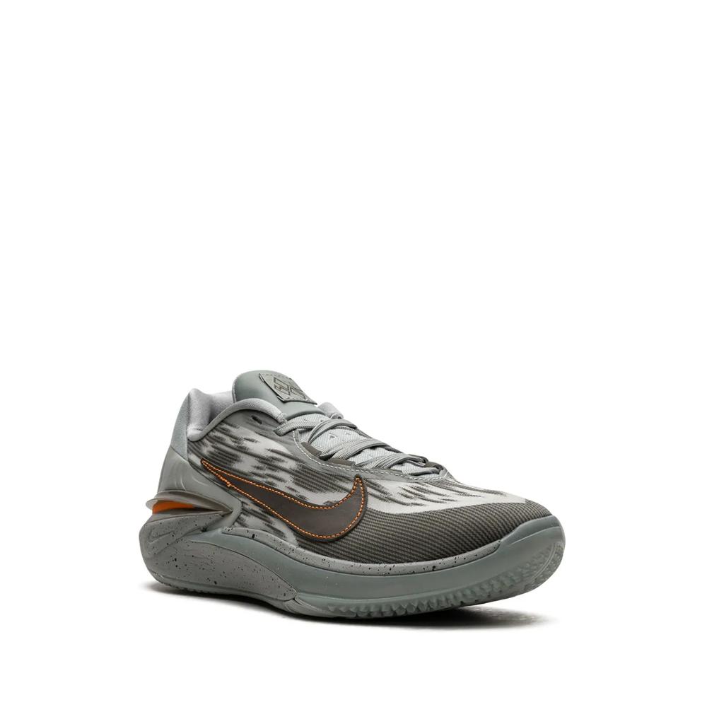 Кроссовки Zoom GT Cut 2 2