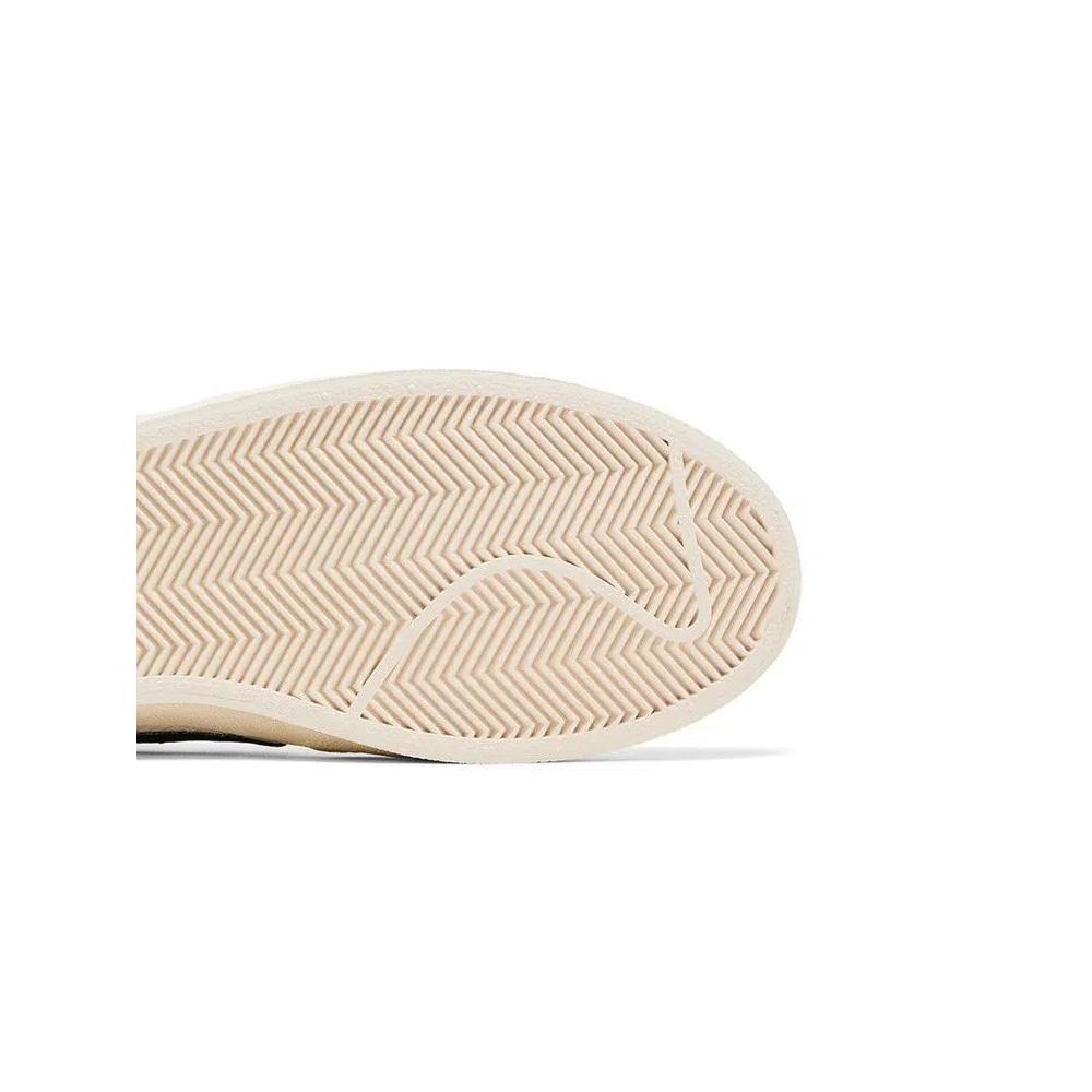 Кроссовки Nike Killshot 2 Leather 'Sail Black' 5
