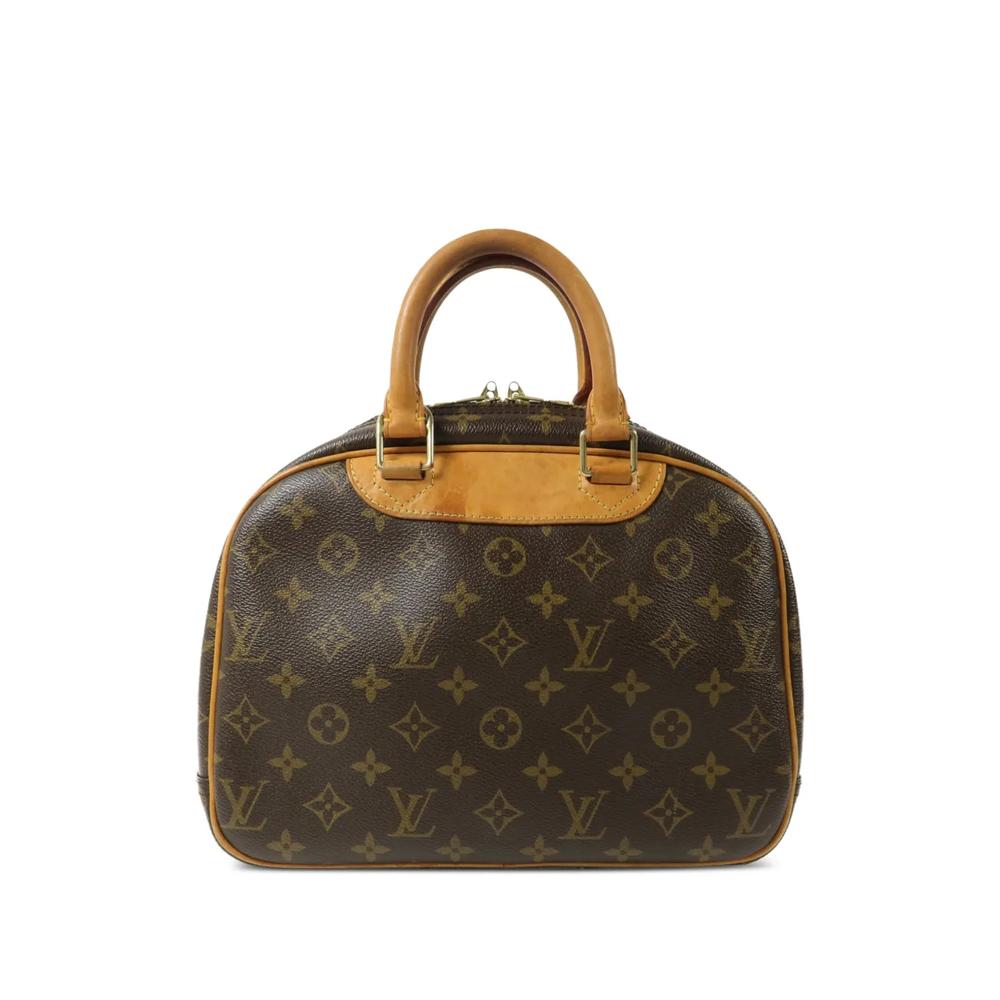 Сумка Trouville Monogram 2