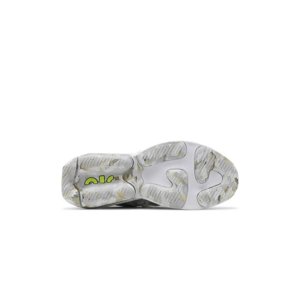 Lifestyle Nike Wmns Air Max Viva 'Саммит Уайт' 4