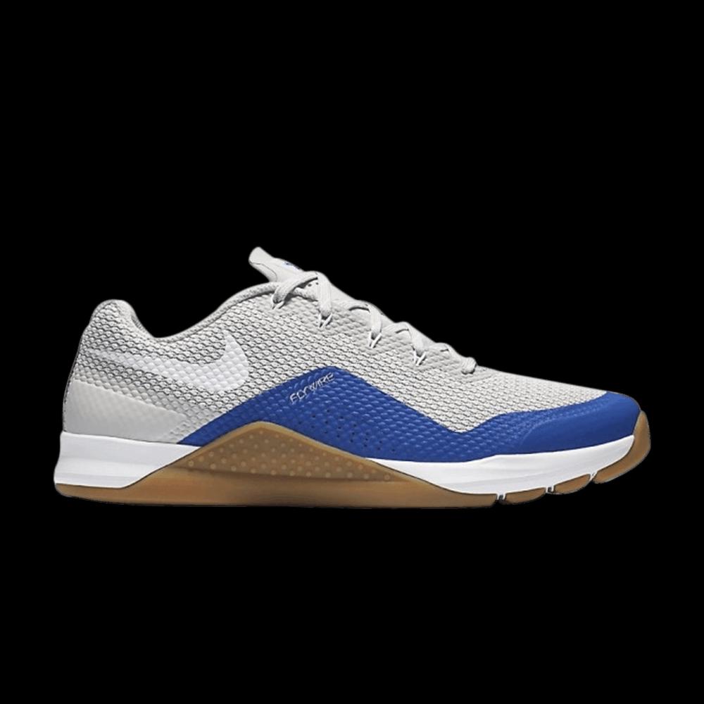 Кроссовки Nike Metcon Repper DSX 'Kentucky' 1