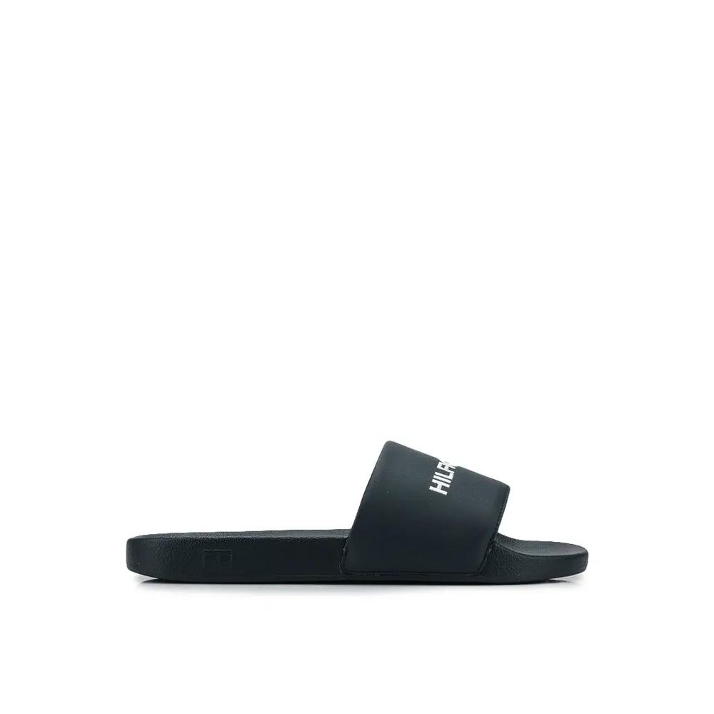 Hilfiger 85 Слайды для бассейна 4
