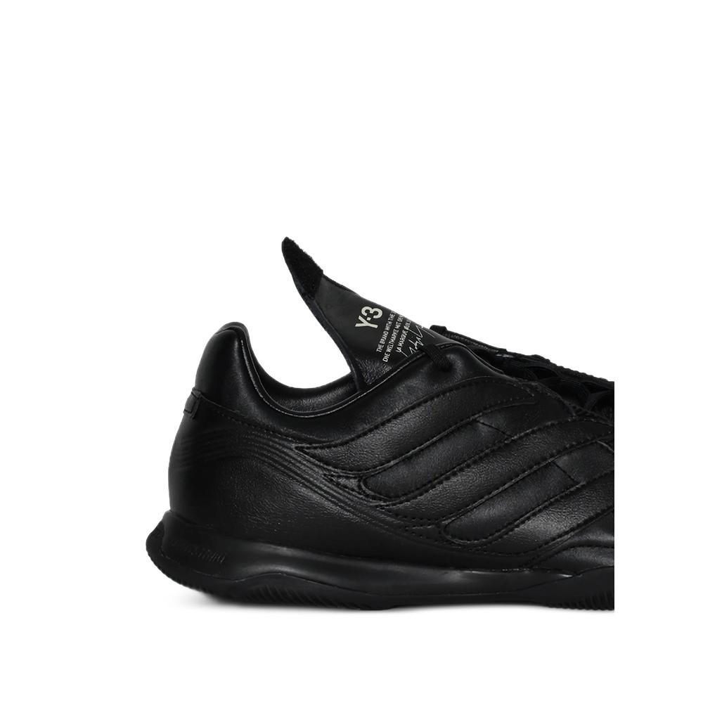 Кроссовки Y-3 Predator 2