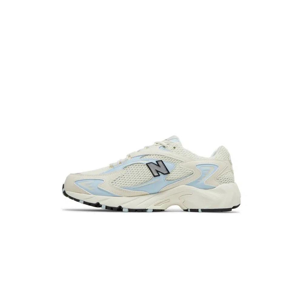 Кроссовки Naked x New Balance 725 'Community Pack' 3