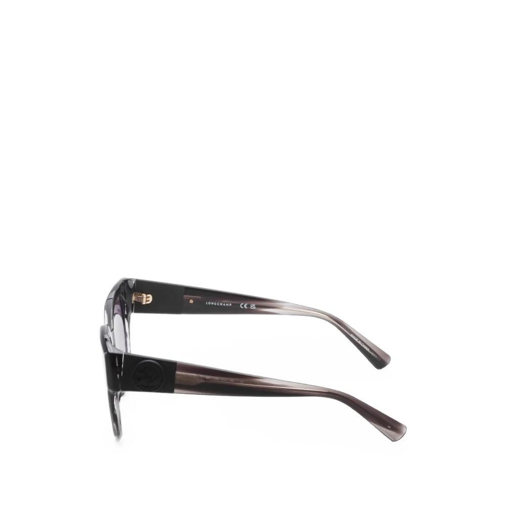round-frame sunglasses 2
