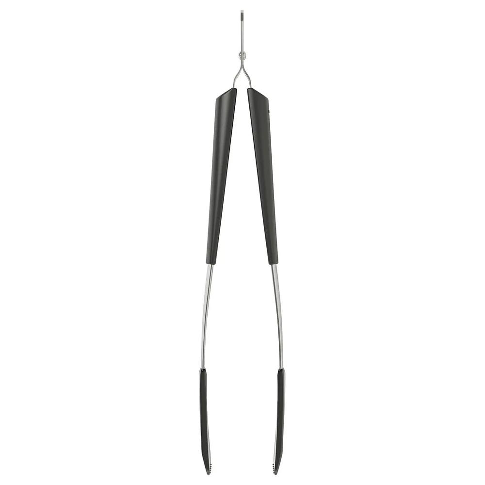 IKEA 365+ HJÄLTE кулинарные щипцы 1