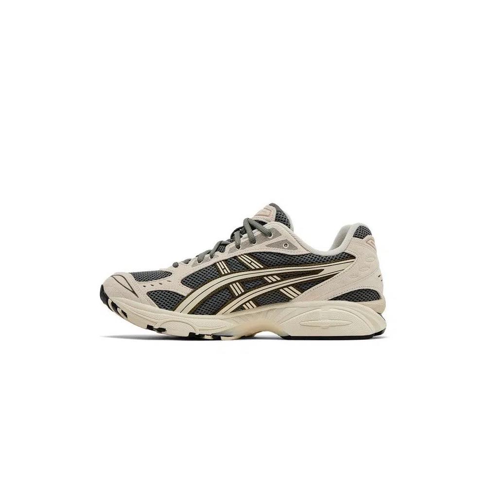 Кроссовки ASICS Gel Kayano 14 'Truffle Grey Oatmeal' 3