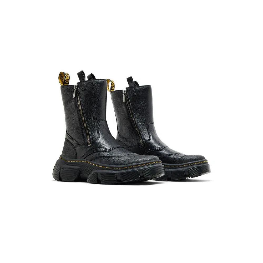 Ботинки Dr. Martens DMXL Rigger Boot 'Black' 8