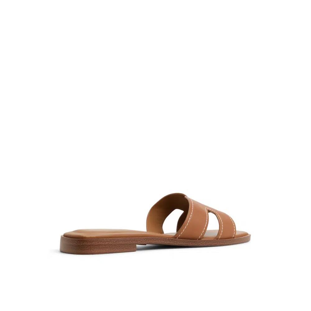 Сандалии Itsandal 3