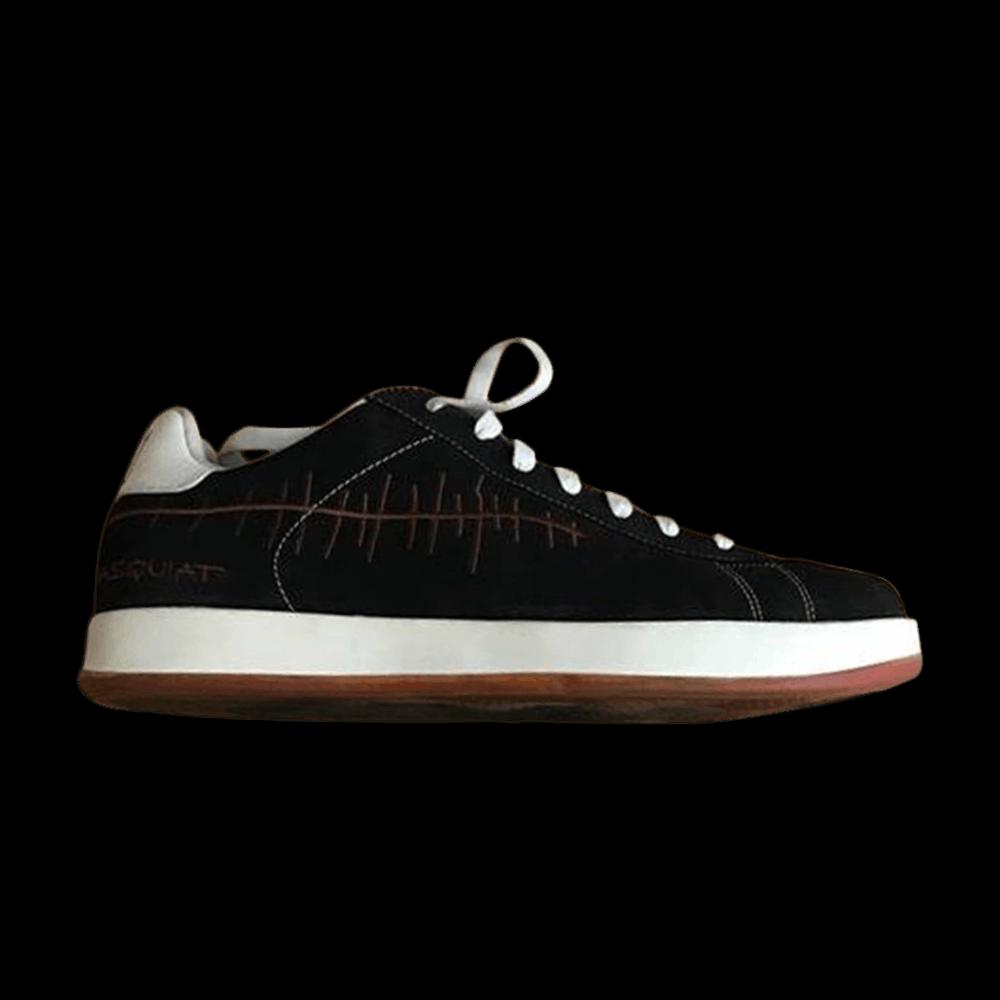 Повседневные Reebok Reebopper 1