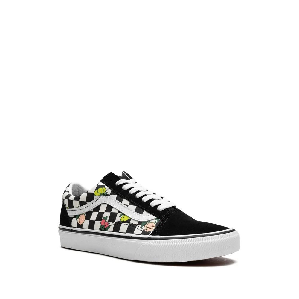 Кеды Old Skool 2