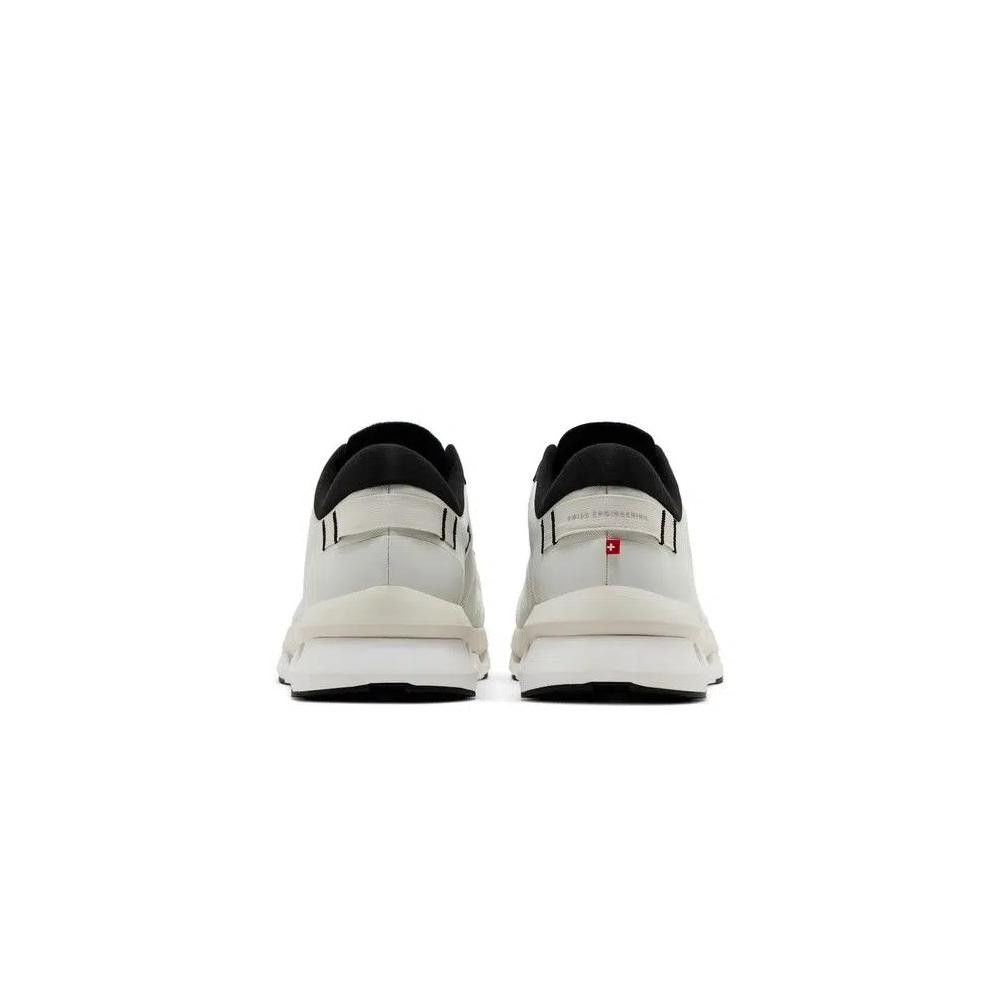 Кроссовки Cloudzone 'Ice Black' 6
