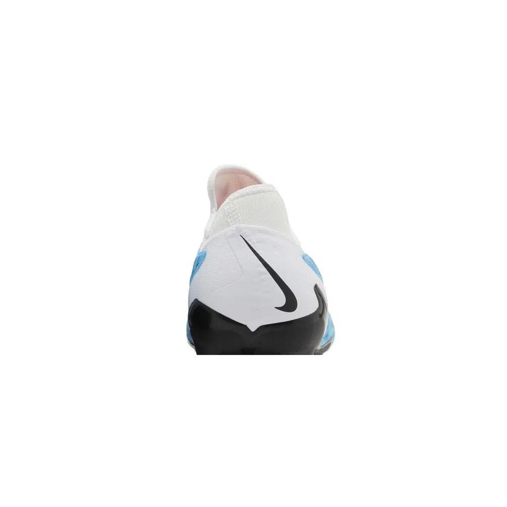 Бутсы Nike Phantom GX Pro FG 'Blast Pack' 7