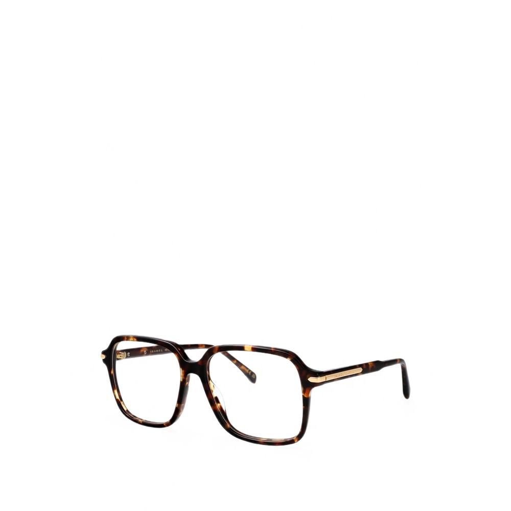 square-frame glasses 2