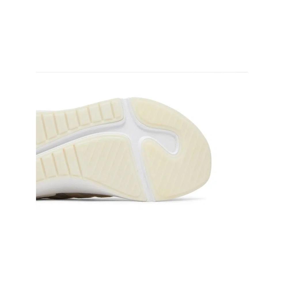 Кроссовки Adidas Wmns ZNSARA 'Off White Bright Red' 5