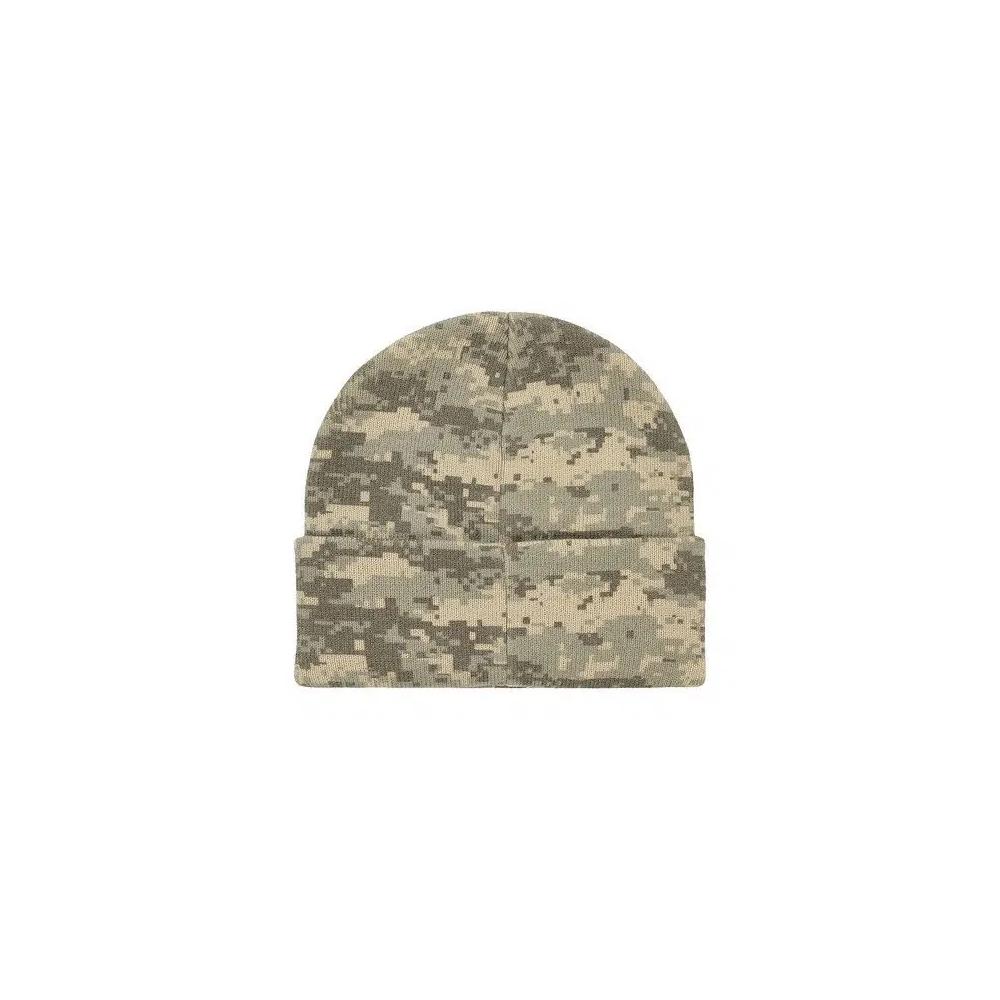Шапки-бини Palace Tri-Ferg Beanie 'Digi Camo' 3