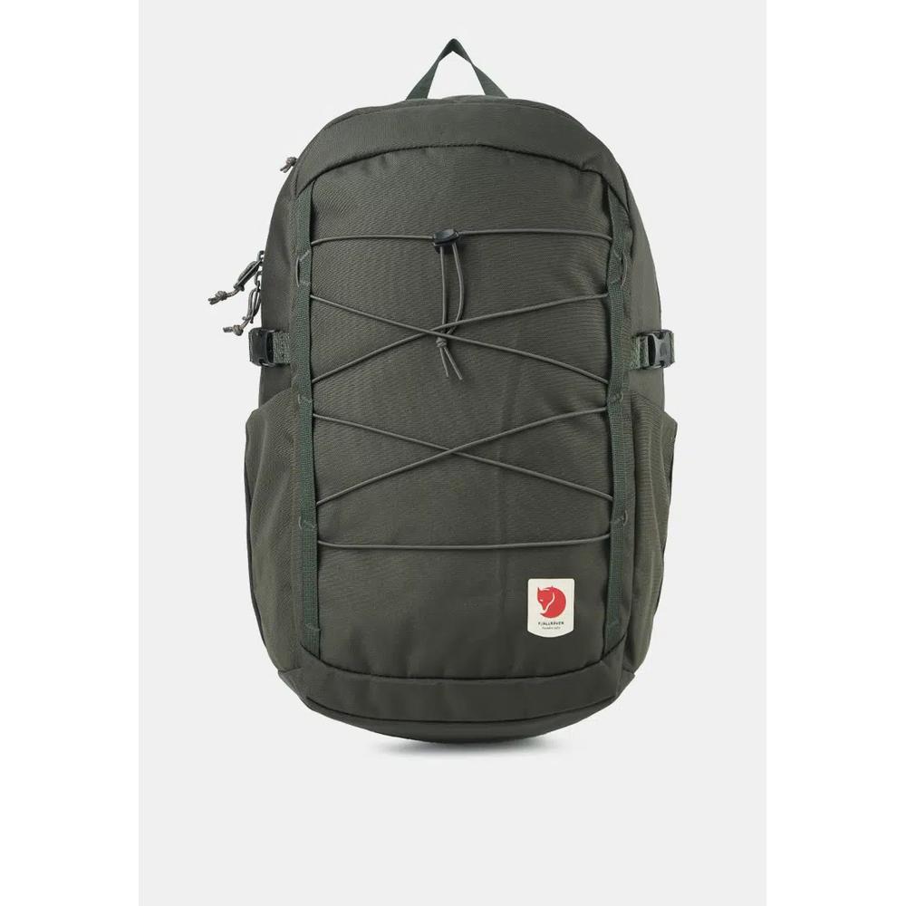 Рюкзак Skule 24 1