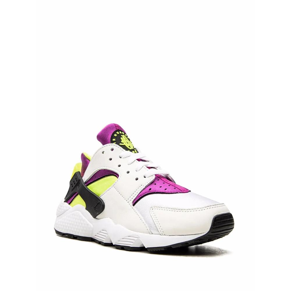 Кроссовки Air Huarache 2