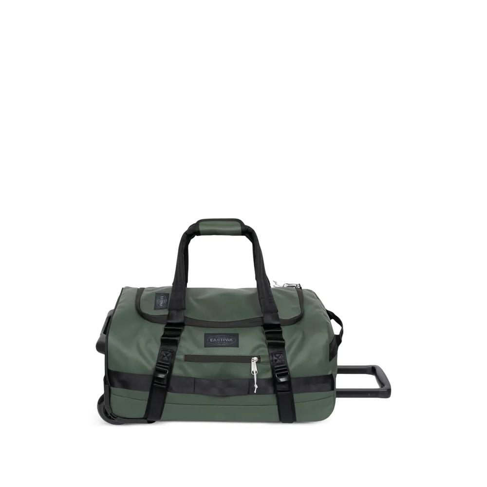 Рюкзак Duffel Pack Wheel S 2