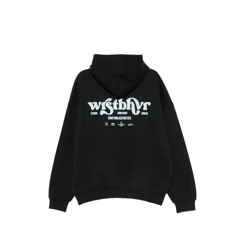 Onro V3 hoodie 2