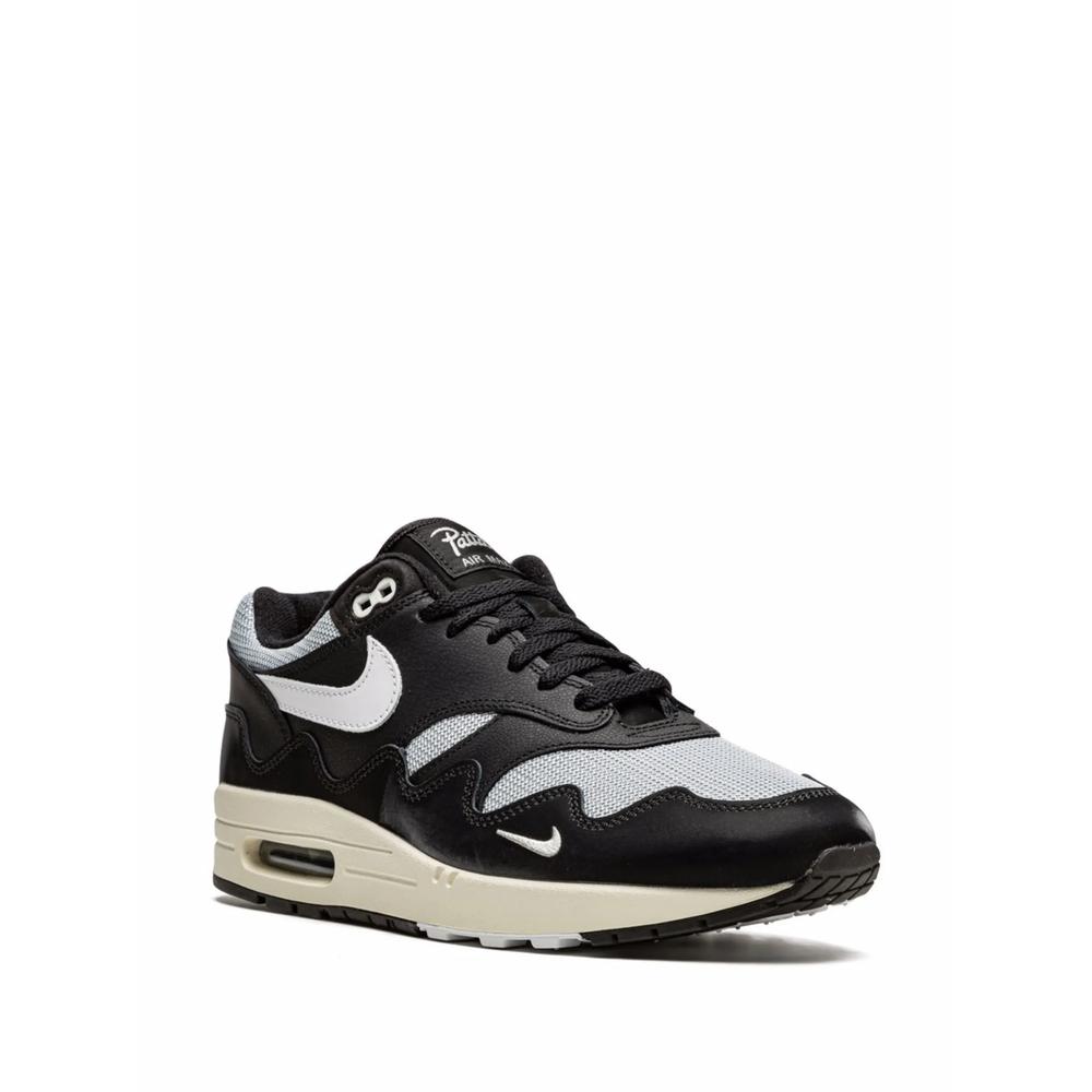 Кроссовки Air Max 1 из коллаборации с Patta 2