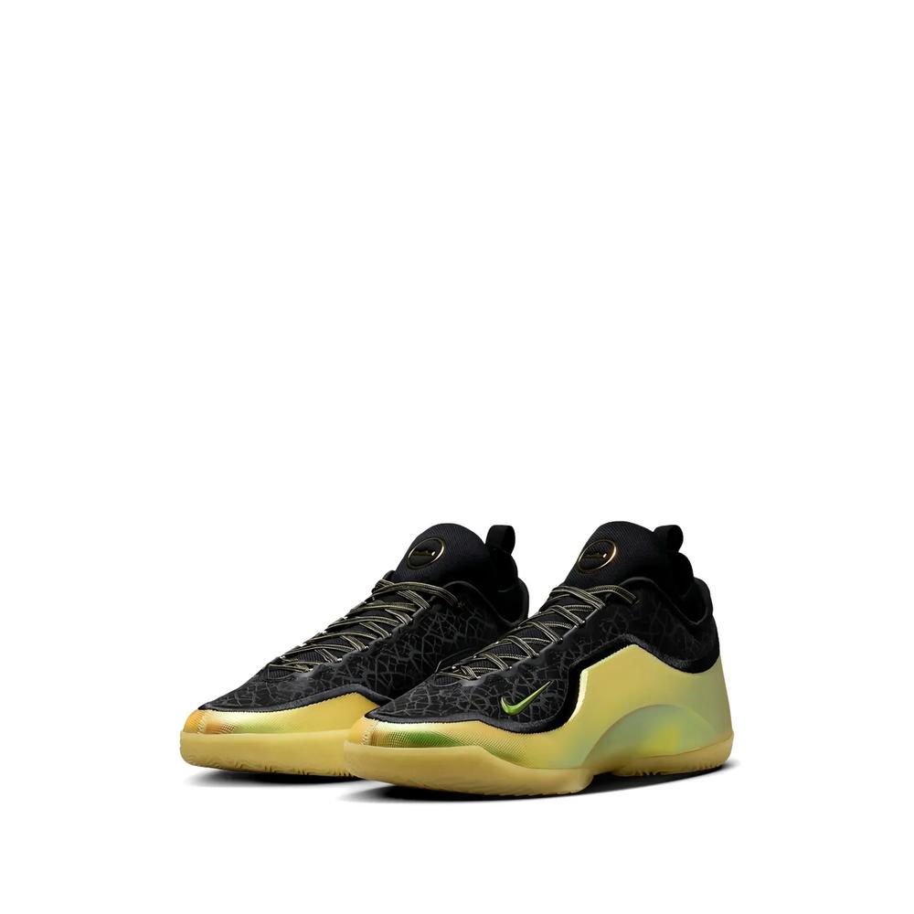Кроссовки LeBron XXIII Elite 2
