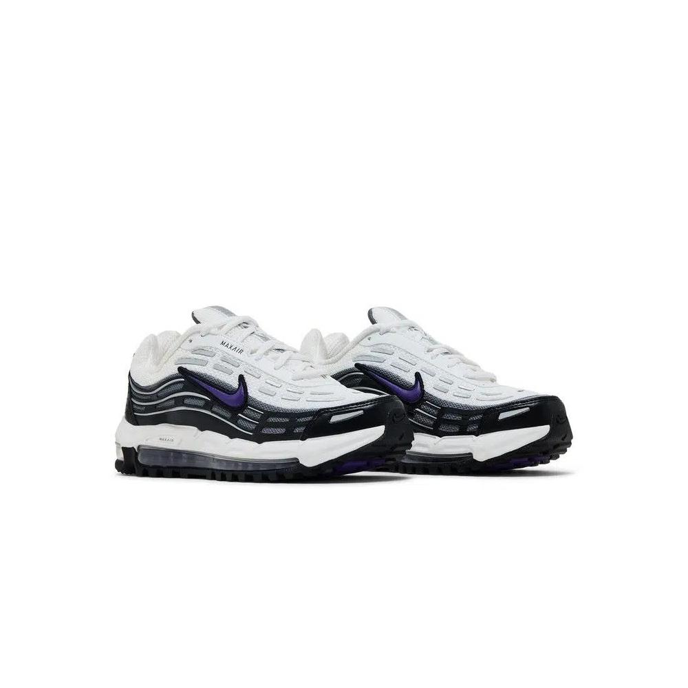 Кроссовки Nike Air Max TL 2.5 'Wild Grape' 8