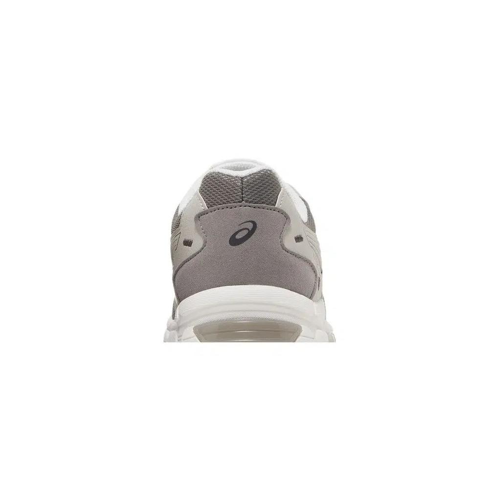 Кроссовки Asics Gel Jog MC 'Clay Grey Oyster Grey' 7