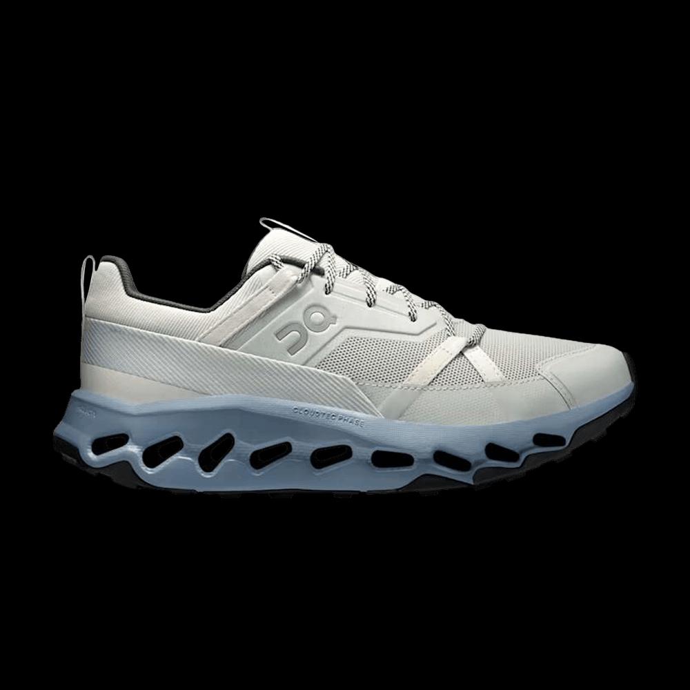 Кроссовки Cloudhorizon 'Glacier Steel' 1