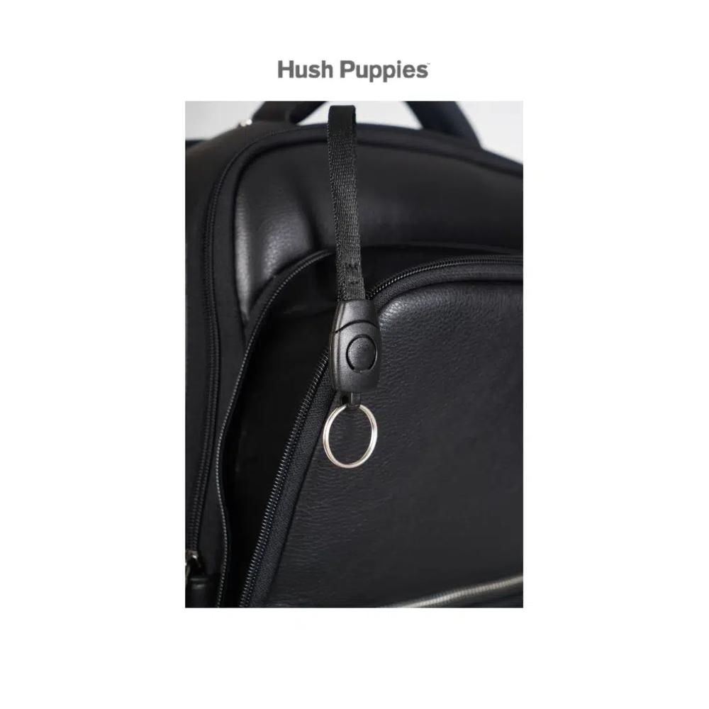 Мужской рюкзак WILLIAM DAWSON BACKPACK 7