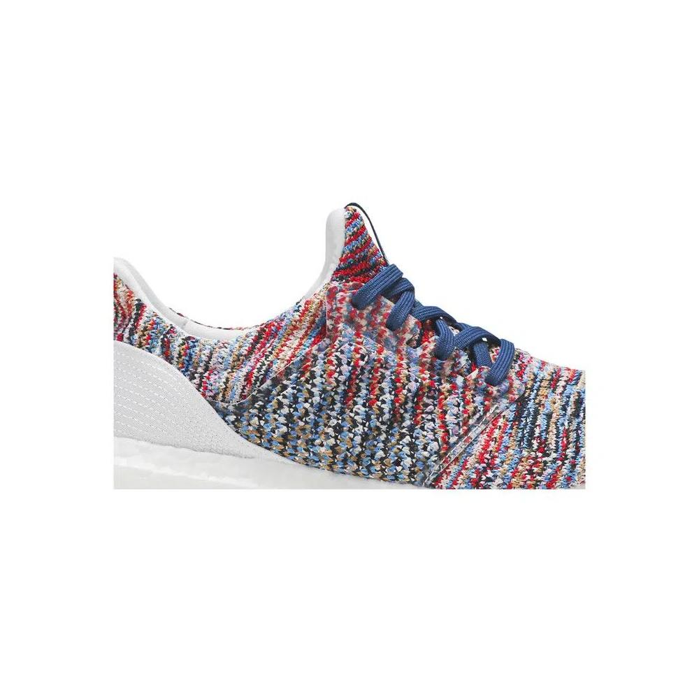 Кроссовки Missoni x adidas UltraBoost Clima 'Multicolor' 2