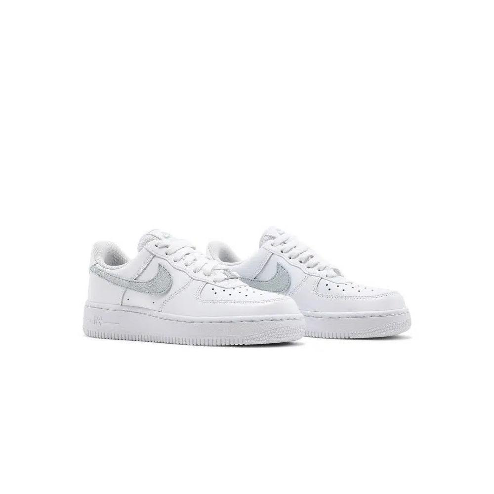 Кроссовки Nike Wmns Air Force 1 '07 'Glacier Blue' 8
