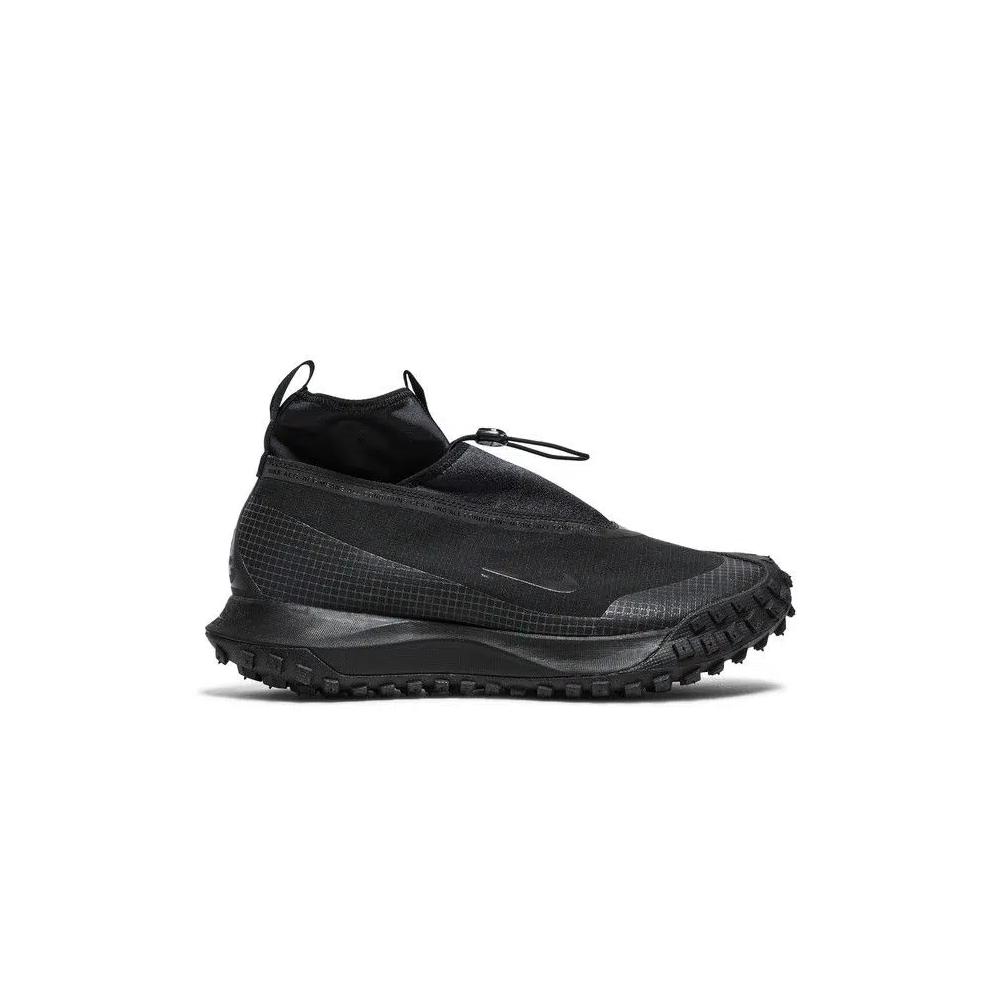 Кроссовки Nike ACG Mountain Fly Gore-Tex 'Темно-серый' 1