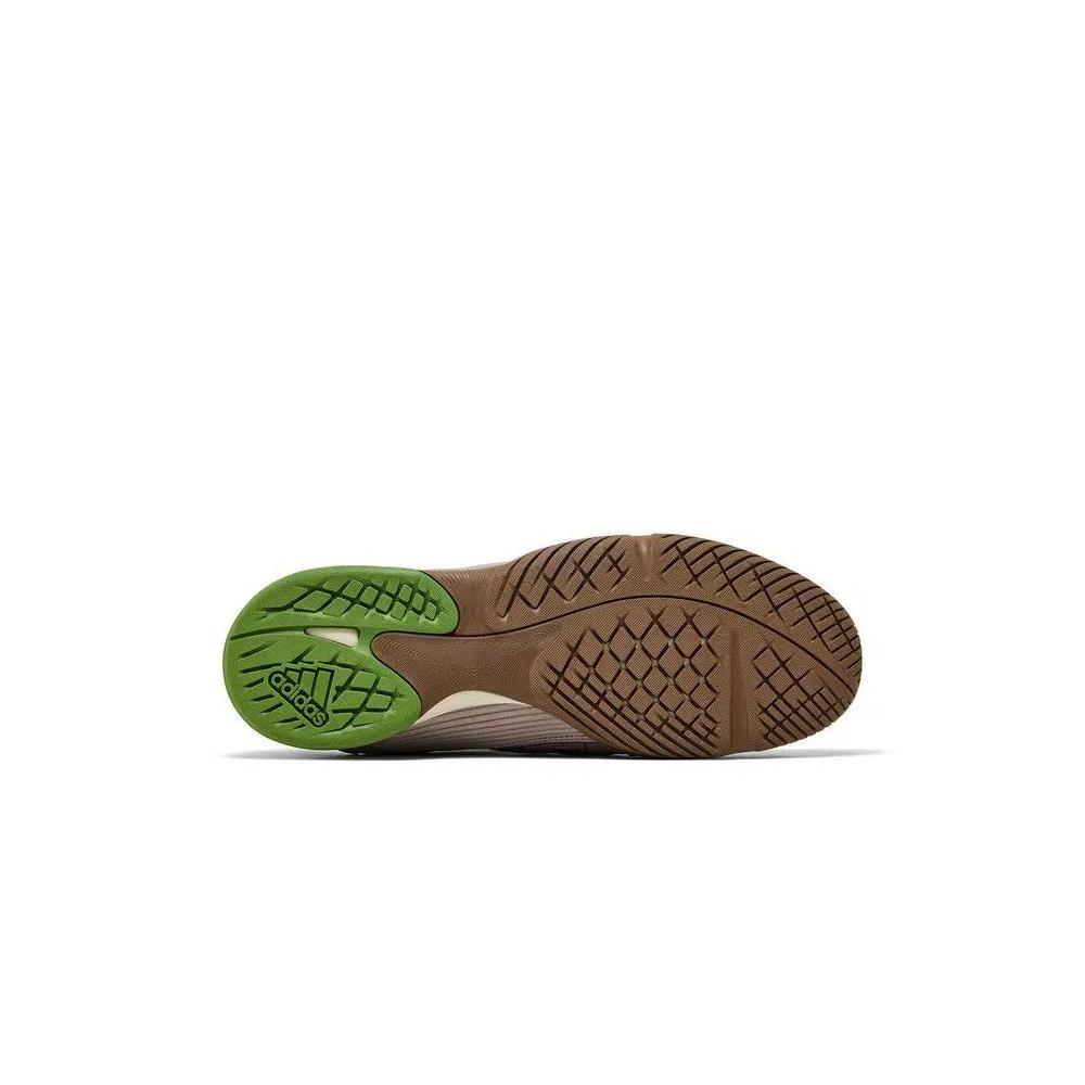 Кроссовки Better Generation x adidas Predator Sala 'Grassroots' 4
