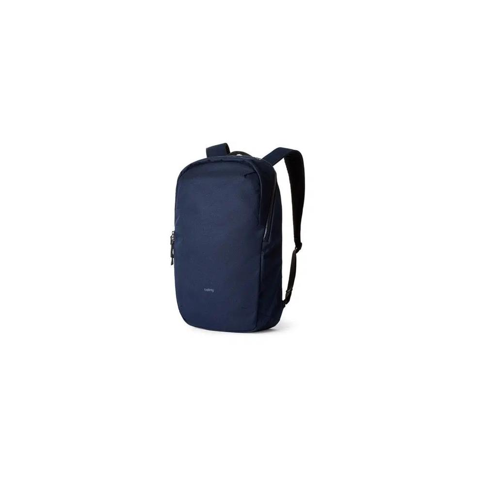 Bellroy Via Backpack - Темно-синий 1