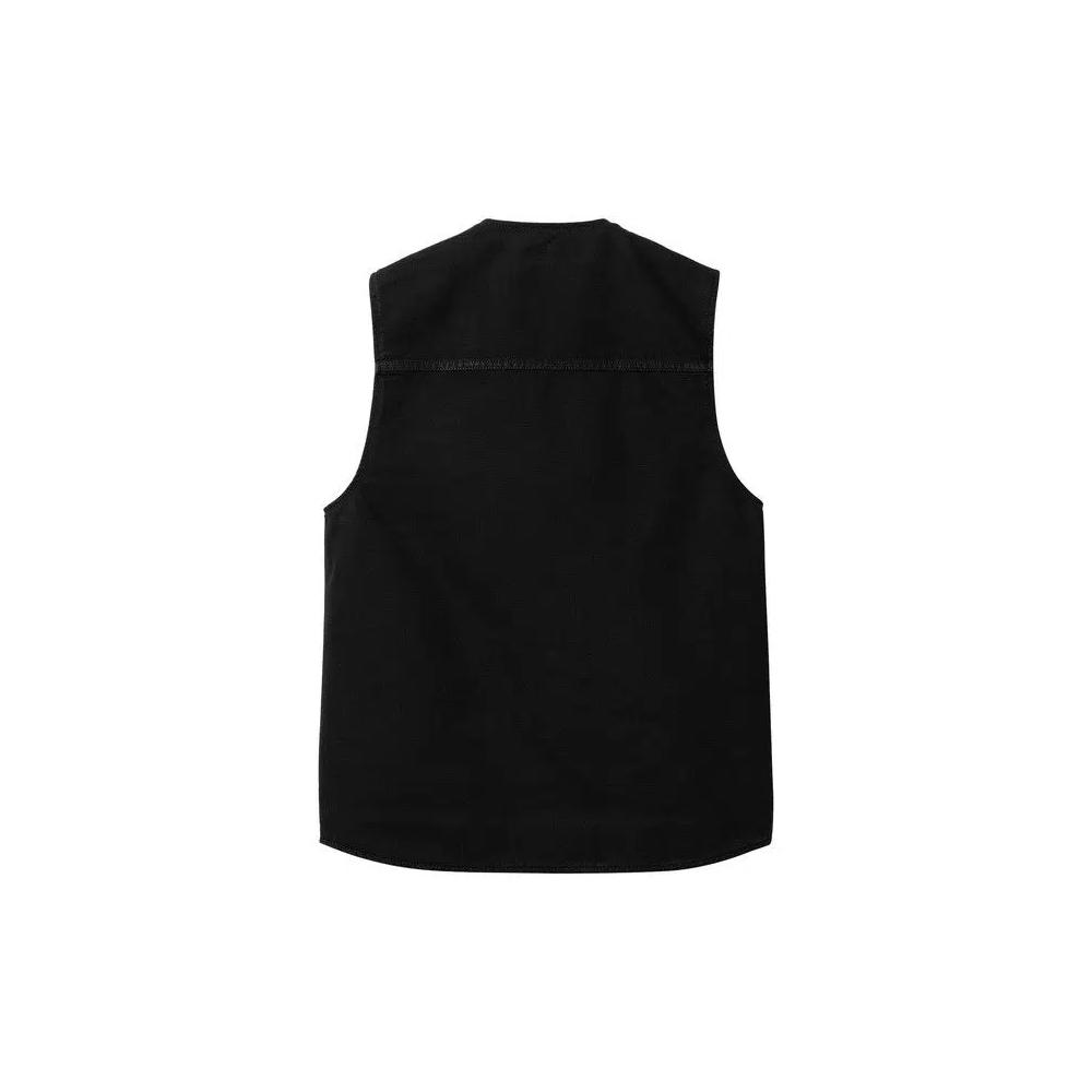 Жилеты GOAT Exclusive for Manifesto Carhartt WIP Vest 2