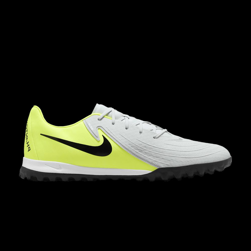 Бутсы Nike Phantom GX 2 Academy TF 'Mad Voltage Pack' 1