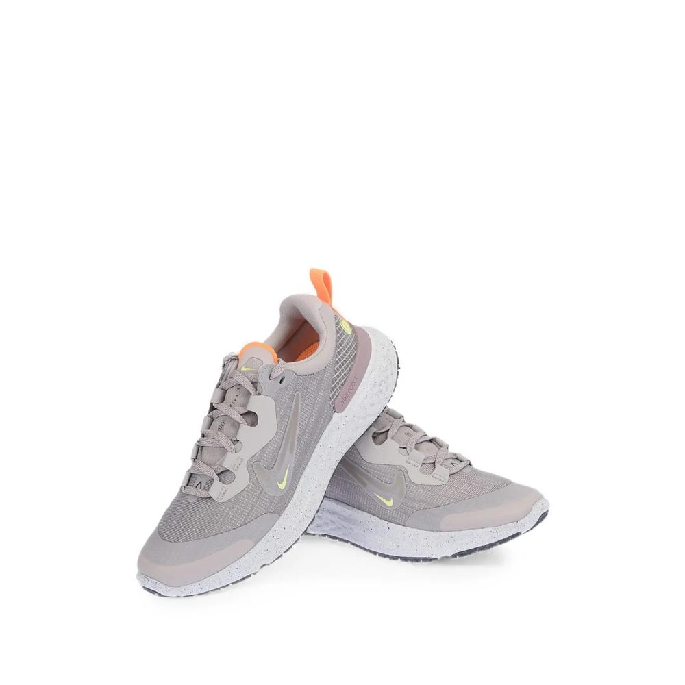 Кроссовки React Miler 2 Shield 2