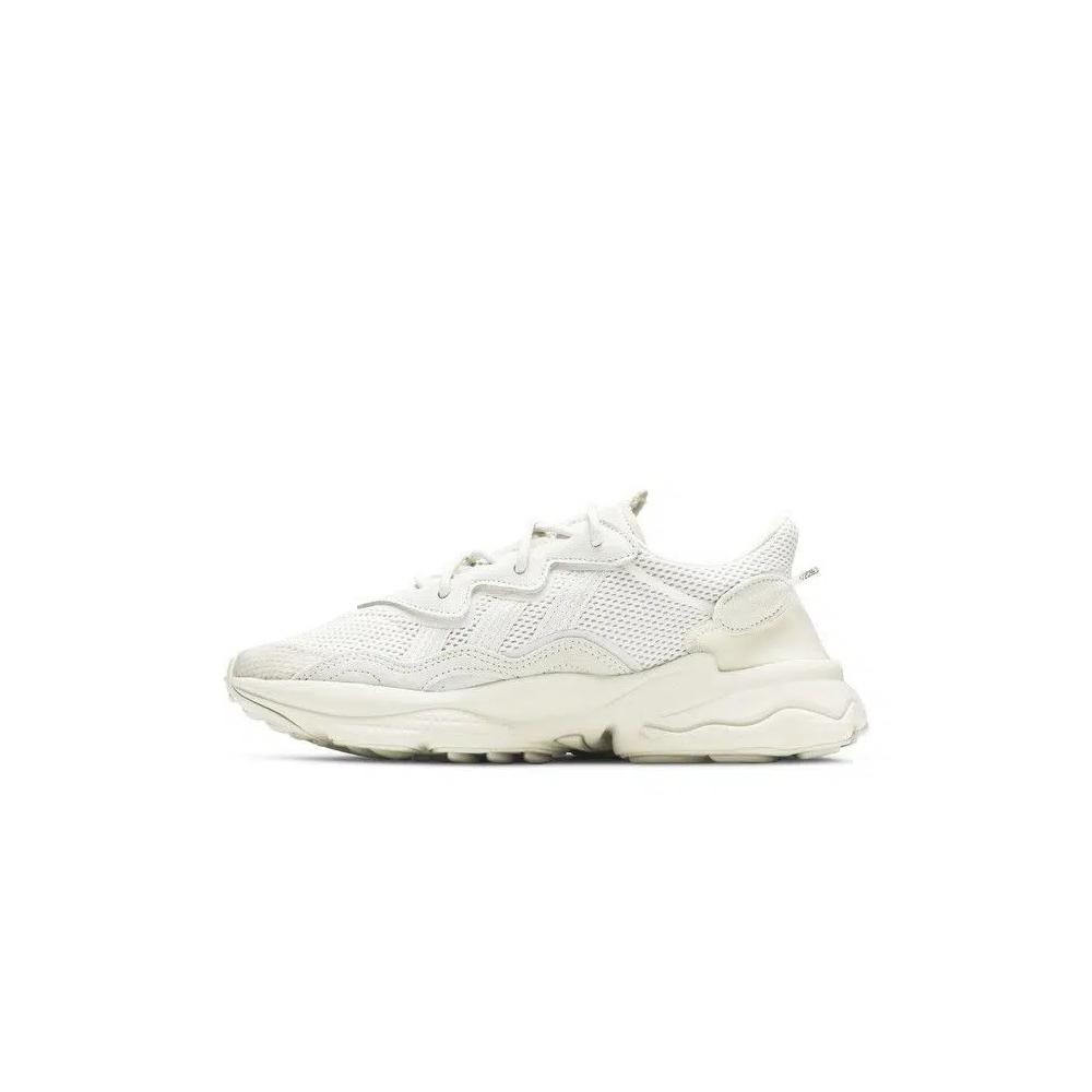 Кроссовки Adidas Ozweego 'Bliss' 3