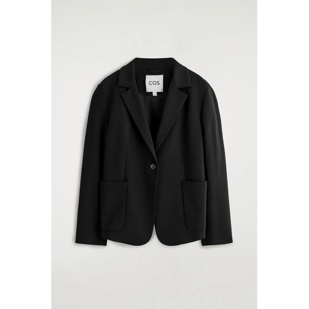 ОДНОБОРТНЫЙ ПИДЖАК SLIM MILANO 6
