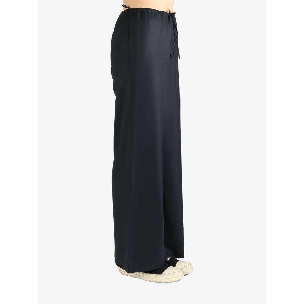 straight-leg trousers 2