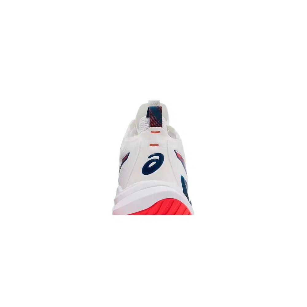 Кроссовки ASICS Metarise 2 'White Mako Blue' 7